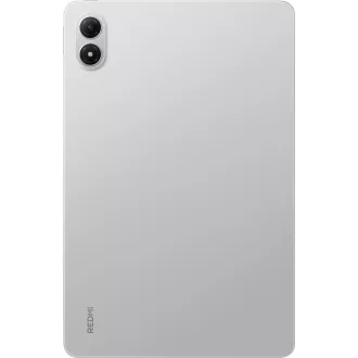 Redmi Pad 2 Pro/71048/12,1"/2560x1600/6GB/128GB/An15/Srebrna