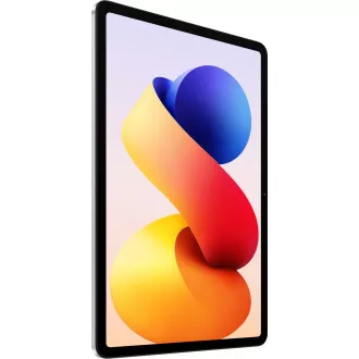 Redmi Pad 2 Pro/71048/12,1"/2560x1600/6GB/128GB/An15/Srebrna