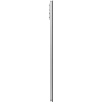 Redmi Pad 2 Pro/71048/12,1"/2560x1600/6GB/128GB/An15/Srebrna