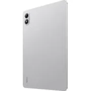 Redmi Pad 2 Pro/71048/12,1"/2560x1600/6GB/128GB/An15/Srebrna