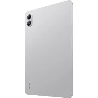 Redmi Pad 2 Pro/71048/12,1"/2560x1600/6GB/128GB/An15/Srebrna Redmi Pad 2 Pro/71048/12,1"/2560x1600/6GB/128GB/An15/Srebrna