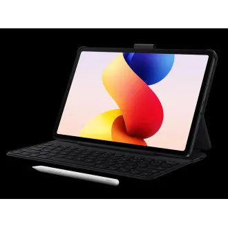 Redmi Pad 2 Pro/71048/12,1"/2560x1600/6GB/128GB/An15/Srebrna Redmi Pad 2 Pro/71048/12,1"/2560x1600/6GB/128GB/An15/Srebrna
