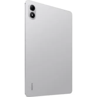 Redmi Pad 2 Pro/71048/12,1"/2560x1600/6GB/128GB/An15/Srebrna Redmi Pad 2 Pro/71048/12,1"/2560x1600/6GB/128GB/An15/Srebrna