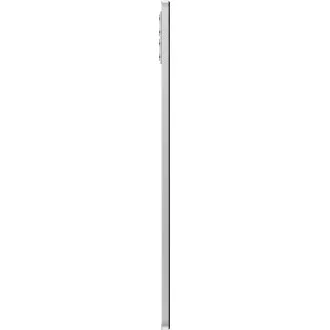 Redmi Pad 2 Pro/71048/12,1"/2560x1600/6GB/128GB/An15/Srebrna Redmi Pad 2 Pro/71048/12,1"/2560x1600/6GB/128GB/An15/Srebrna