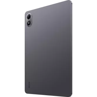 Redmi Pad 2 Pro/70394/12,1"/2560x1600/8GB/256GB/An15/Grafitno siva Redmi Pad 2 Pro/70394/12,1"/2560x1600/8GB/256GB/An15/Grafitno siva