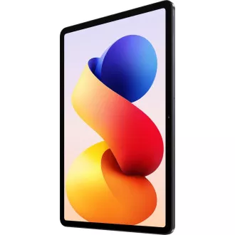 Redmi Pad 2 Pro/70394/12,1"/2560x1600/8GB/256GB/An15/Grafitno siva Redmi Pad 2 Pro/70394/12,1"/2560x1600/8GB/256GB/An15/Grafitno siva