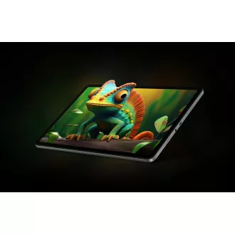 Redmi Pad 2 Pro/70394/12,1"/2560x1600/8GB/256GB/An15/Grafitno siva Redmi Pad 2 Pro/70394/12,1"/2560x1600/8GB/256GB/An15/Grafitno siva
