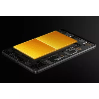 Redmi Pad 2 Pro/70394/12,1"/2560x1600/8GB/256GB/An15/Grafitno siva Redmi Pad 2 Pro/70394/12,1"/2560x1600/8GB/256GB/An15/Grafitno siva
