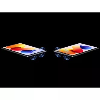 Redmi Pad 2 Pro/70394/12,1"/2560x1600/8GB/256GB/An15/Grafitno siva Redmi Pad 2 Pro/70394/12,1"/2560x1600/8GB/256GB/An15/Grafitno siva