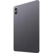 Redmi Pad 2 Pro/70394/12,1"/2560x1600/8GB/256GB/An15/Grafitno siva