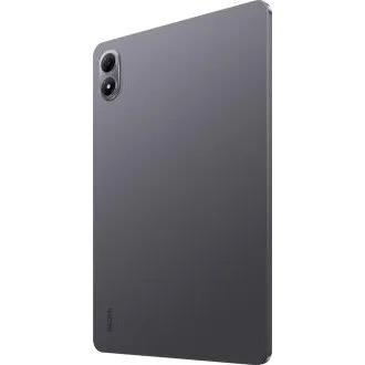 Redmi Pad 2 Pro/70394/12,1"/2560x1600/8GB/256GB/An15/Grafitno siva Redmi Pad 2 Pro/70394/12,1"/2560x1600/8GB/256GB/An15/Grafitno siva