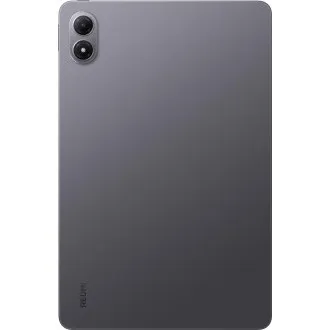 Redmi Pad 2 Pro/70394/12,1"/2560x1600/8GB/256GB/An15/Grafitno siva Redmi Pad 2 Pro/70394/12,1"/2560x1600/8GB/256GB/An15/Grafitno siva