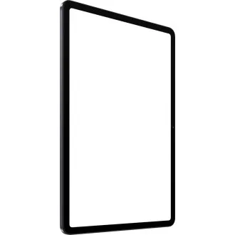 Redmi Pad 2 Pro/70394/12,1"/2560x1600/8GB/256GB/An15/Grafitno siva Redmi Pad 2 Pro/70394/12,1"/2560x1600/8GB/256GB/An15/Grafitno siva