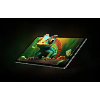 Redmi Pad 2 Pro/70394/12,1"/2560x1600/8GB/256GB/An15/Grafitno siva Redmi Pad 2 Pro/70394/12,1"/2560x1600/8GB/256GB/An15/Grafitno siva