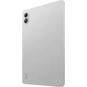 Redmi Pad 2 Pro/71044/12,1"/2560x1600/8GB/256GB/An15/Srebrna
