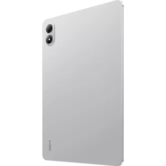 Redmi Pad 2 Pro/71044/12,1"/2560x1600/8GB/256GB/An15/Srebrna