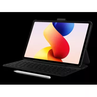 Redmi Pad 2 Pro/71044/12,1"/2560x1600/8GB/256GB/An15/Srebrna