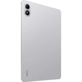 Redmi Pad 2 Pro/71044/12,1"/2560x1600/8GB/256GB/An15/Srebrna