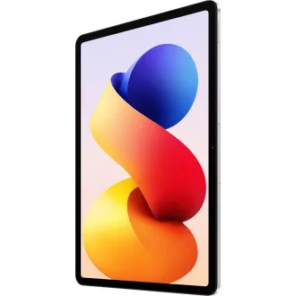 Redmi Pad 2 Pro/71044/12,1"/2560x1600/8GB/256GB/An15/Srebrna