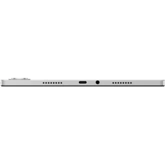 Redmi Pad 2 Pro/71044/12,1"/2560x1600/8GB/256GB/An15/Srebrna