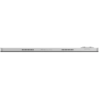 Redmi Pad 2 Pro/71044/12,1"/2560x1600/8GB/256GB/An15/Srebrna