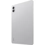 Redmi Pad 2 Pro/71044/12,1"/2560x1600/8GB/256GB/An15/Srebrna