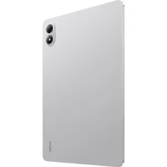 Redmi Pad 2 Pro/71044/12,1"/2560x1600/8GB/256GB/An15/Srebrna Redmi Pad 2 Pro/71044/12,1"/2560x1600/8GB/256GB/An15/Srebrna
