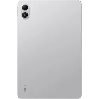 Redmi Pad 2 Pro/71044/12,1"/2560x1600/8GB/256GB/An15/Srebrna Redmi Pad 2 Pro/71044/12,1"/2560x1600/8GB/256GB/An15/Srebrna