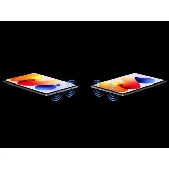 Redmi Pad 2 Pro/71044/12,1"/2560x1600/8GB/256GB/An15/Srebrna Redmi Pad 2 Pro/71044/12,1"/2560x1600/8GB/256GB/An15/Srebrna