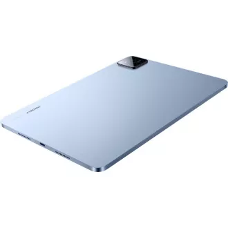 Xiaomi Pad 7/61947/11,2"/3200x2136/8GB/128GB/An15/Blue