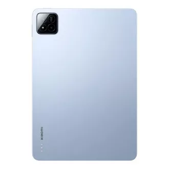 Xiaomi Pad 7/61947/11,2"/3200x2136/8GB/128GB/An15/Blue