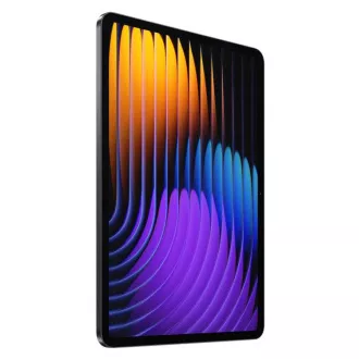 Xiaomi Pad 7/61976/11,2"/3200x2136/8GB/128GB/An15/siva