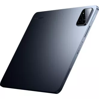 Xiaomi Pad 7/61976/11,2"/3200x2136/8GB/128GB/An15/siva