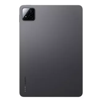 Xiaomi Pad 7/61976/11,2"/3200x2136/8GB/128GB/An15/siva