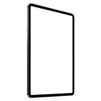 Xiaomi Pad 7/61976/11,2"/3200x2136/8GB/128GB/An15/siva