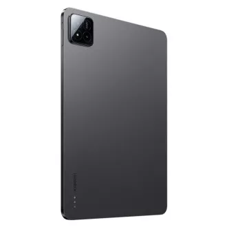 Xiaomi Pad 7/61976/11,2"/3200x2136/8GB/128GB/An15/siva