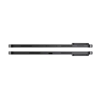 Xiaomi Pad 7/61976/11,2"/3200x2136/8GB/128GB/An15/siva