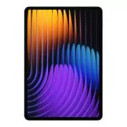 Xiaomi Pad 7/61968/11,2"/3200x2136/8GB/128GB/An15/zelena