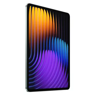 Xiaomi Pad 7/61968/11,2"/3200x2136/8GB/128GB/An15/zelena
