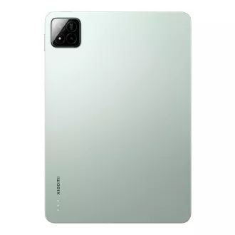 Xiaomi Pad 7/61968/11,2"/3200x2136/8GB/128GB/An15/zelena