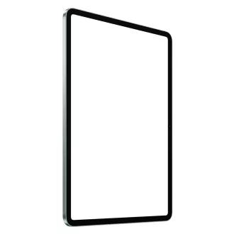 Xiaomi Pad 7/61968/11,2"/3200x2136/8GB/128GB/An15/zelena