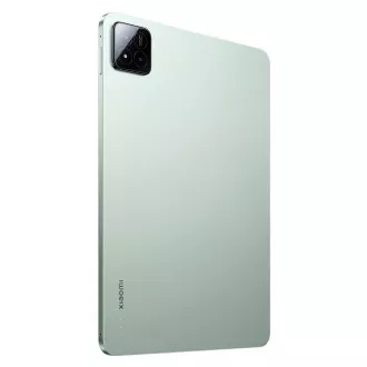 Xiaomi Pad 7/61968/11,2"/3200x2136/8GB/128GB/An15/zelena