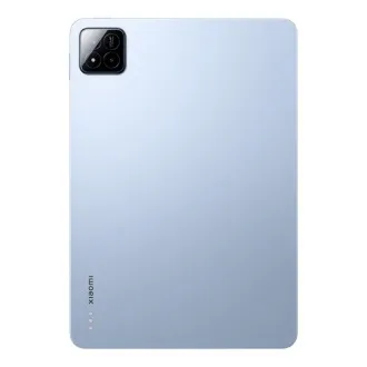 Xiaomi Pad 7/61948/11,2"/3200x2136/8GB/256GB/An15/Blue