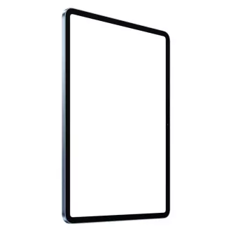 Xiaomi Pad 7 Pro/61961/11,2"/3200x2136/12GB/512GB/An15/Blue Xiaomi Pad 7 Pro/61961/11,2"/3200x2136/12GB/512GB/An15/Blue