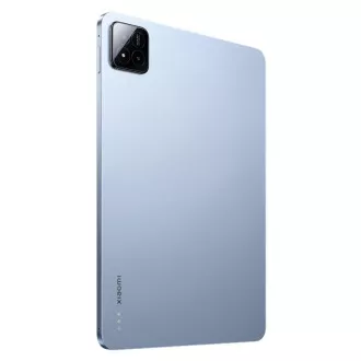 Xiaomi Pad 7 Pro/61961/11,2"/3200x2136/12GB/512GB/An15/Blue Xiaomi Pad 7 Pro/61961/11,2"/3200x2136/12GB/512GB/An15/Blue