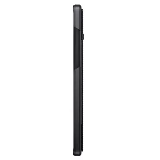 Xiaomi Redmi Pad SE 8.7 Cover Black