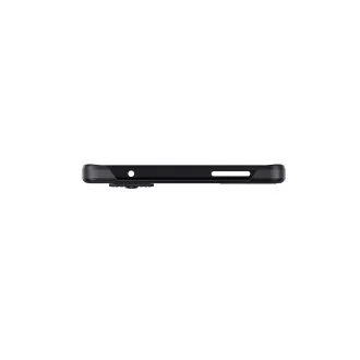 Xiaomi Redmi Pad SE 8.7 Cover Black