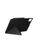 Ovitek za Xiaomi Pad 7/7 Pro (črn)