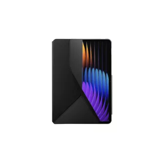 Ovitek za Xiaomi Pad 7/7 Pro (črn)