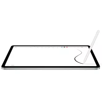 Pametno pisalo Xiaomi REDMI (belo)